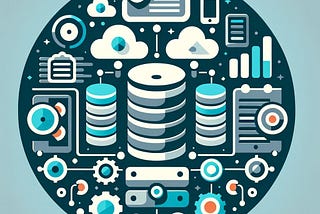 13 Free Authoritative Dataset Sources for Contents