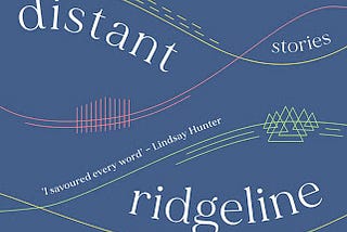 Mythologies of Loneliness