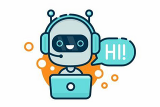 AI Chatbots and How They Are Designed to Help Users
