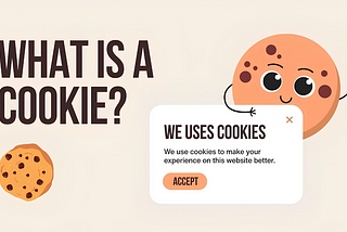Why Do Websites Offer Cookies? Understanding the World of Digital Baking
