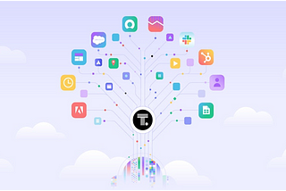 Retro Analytics for Products: New Space Product Domain