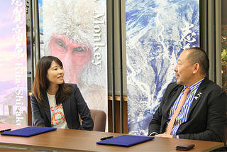 將「旅」與「勞動」結合的新創力量：おてつたび如何重塑日本地方的未來