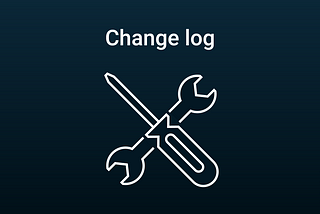 Bitfinex Mobile App Change Log 3.5.0