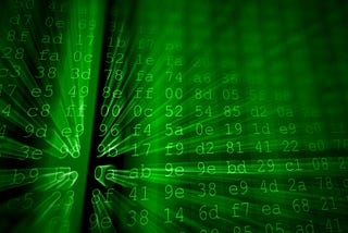 Beyond the Hype: Why Clean Data is Your AI’s Secret Weapon for Executive Insight