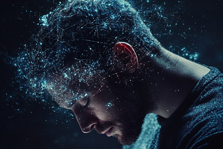 Aimedis: Revolutionizing PTSD Treatment