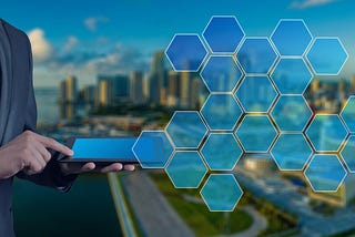 “Exploring the Benefits of AWS Systems Manager (SSM) for Improved System Management”