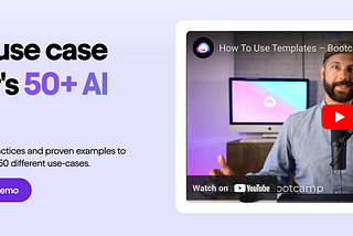 An In-Depth Jasper AI Review 2024: The AI Writing Assistant to Elevate Your Writing Game