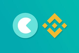 How to Deposit Tokens in Cream on Binance Smart Chain (BSC)