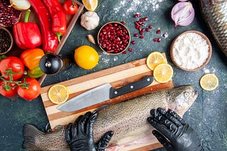 11 Best Kitchen Knives in 2024, Tested by Experts