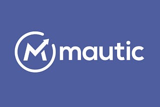 What is Mautic? — Marketing Automation Software