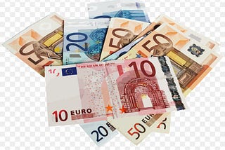 Falsaj falsaj fakturoj: ni ja produktas ĉion, whatsapp +44(798)325–4772 de neretekteblaj falsaj…
