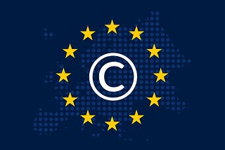 La Direttiva UE sul copyright: cosa prevede davvero e perchè è così sbagliata