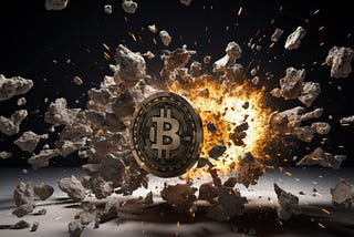 The Value Investor’s Case for Bitcoin