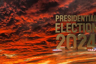 Do Not Listen to the Post-Presidential Election Pundits