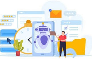 Optimizing Test Automation: Key Strategies for Success