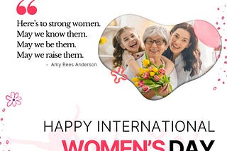 Celebrating Women Empowering Senior Care | CareFlick