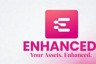 From TradFi to DeFi : Making Institutional Yield Accessible to Everyone