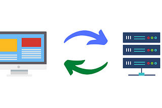 A Simple Breakdown of Client-side Rendering vs. Server-Side Rendering