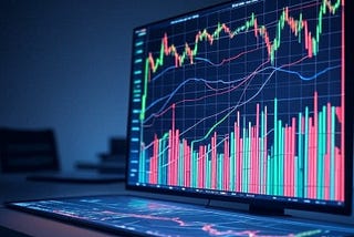 Recent Blog Articles