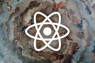 React.js Development: Everything You Want To Know