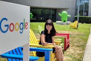 La Piscine de 42, c'est demain !