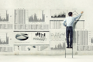 10 Common Reasons Why Businesses Remain Stuck In Neutral or Reverse Gear!