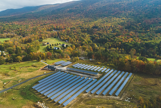 A Path to 5 Million Community Solar Households by 2025