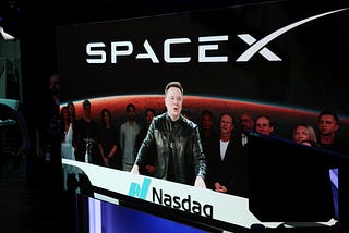 Why the $2 Trillion SpaceX Valuation is Financial Fiction