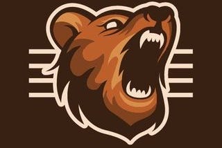 giantUrsa : Always been Bearish