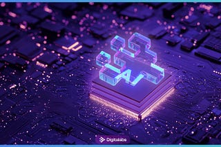 Integrating AI and Blockchain for Decentralized Applications: Powering the Future