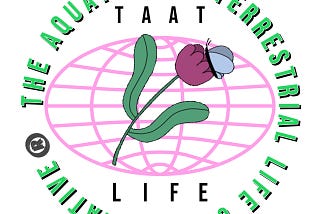 Introducing The Aquatic and Terrestrial Life Collaborative®️