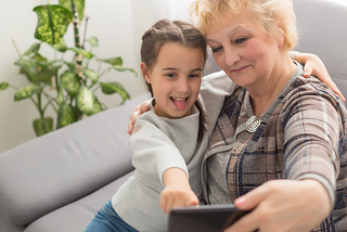 Custody vs Guardianship in Illinois: What You Need to Know
