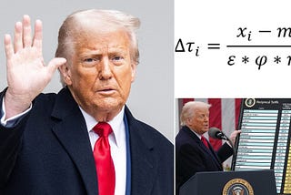 What Will it Really Take to Make America Great Again?