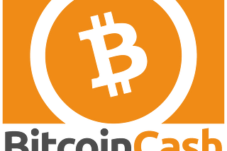 Bitcoin Cash Hardfork Plans