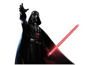 DARTH FINANCE — THE MOST POWERFUL AUTO-STAKING & AUTO-COMPOUNDING PROTOCOL IN CRYPTO