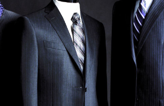 Which best wedding suit tailors in Chennai offers the best?