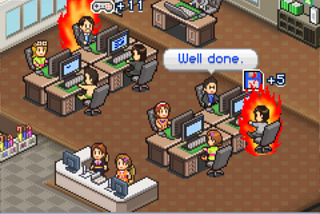 How to become a Game Developer?
