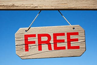 Beyond the Free Trial: The Real Test of B2B Product Market Fit