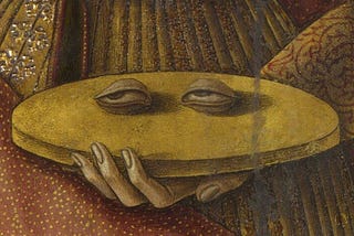 First Grade Zombies: Sister Annunciata Has Concerns