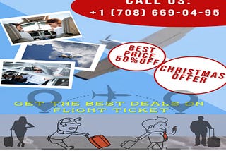 Call Now for the Best Deals | Lowest Fare Flight Booking