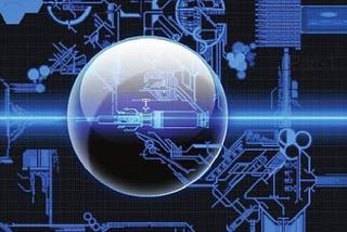 Implementing Your Own OS — Interrupts and Input