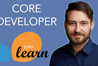 Want to Truly Master Scikit-Learn? 2 Essential Tips from the Core Developer Himself