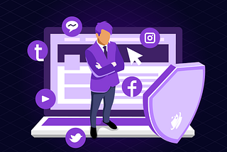 How Proxies Help With Social Media Marketing
