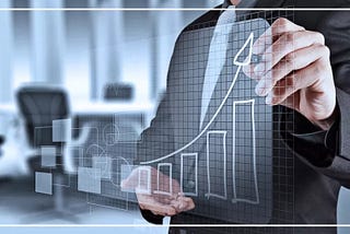 Productividad el alma de cualquier empresa