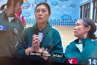 Unfulfilled Propechy