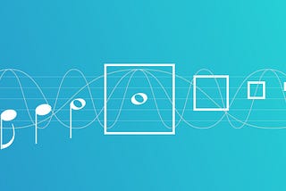 The musicality of design systems