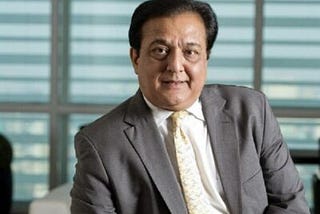 Rana Kapoor’s YES Global Institute developed a three-pronged approach to enhance the Indian skill…