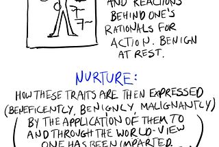 Identify Your Jew