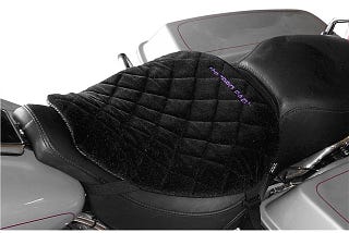 Methods Of Finding The Best Motorcycle Seat Pads And Flags Manufacturer