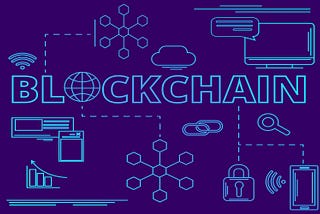 Keeping Data Private & Reliable using Blockchain